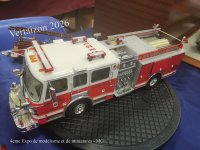 Miniature pompier 4.jpg